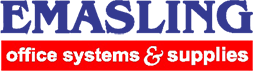 Emasling Sdn Bhd