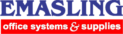 Emasling Sdn Bhd